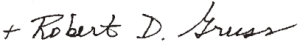 bishop_grus_sig