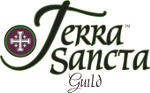 Terra Sancta Guild